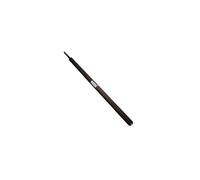 Rode Micro Boompole Accessoires et pieds de micro