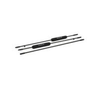 RODE Micro Boompole Pro perche carbone