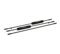 Rode Perche Micro Boompole Pro R 100266