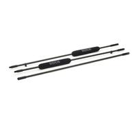 RØDE Micro Boompole Pro Boompole Modulaire Ultra-léger