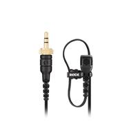 Rode - Microphone Cravate Lavalier II