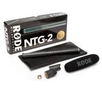 Yongnuo YN-568EX-III Flash Speedlite Flitser pour appareils Photo Nikon