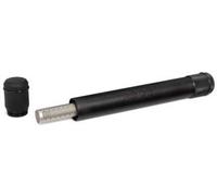 RODE microphone canon NTG-3