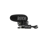RODE Microphone VidéoMic Pro +