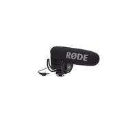 Rode - VideoMic Pro Rycote