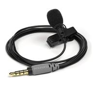 RODE Microphone cravate SmartLav+ - Pour Smartphone