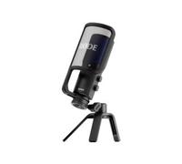 Rode NT-USB+ micro