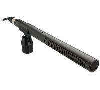 Yongnuo YN-568EX-III Flash Speedlite Flitser pour appareils Photo Nikon