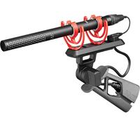 RODE - NTG5