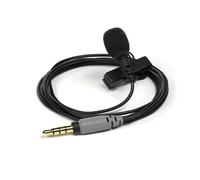 RODE Microphone smartlav+ - R 100252 Microphone Lavalier I Phone
