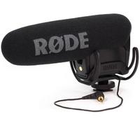 RODE Microphone VidéoMic Pro Rycote