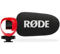 Rode - VideoMicro II