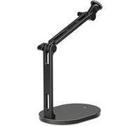 Rode Microphones DS2, Pied de support