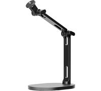 RODE Microphones DS2 Trépied de table pour microphone Filetage extérieur: 3/8
