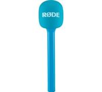 Rode Microphones Interview GO, Micro