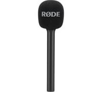 RODE - INTERVIEW GO