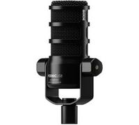 RODE - PodMic USB