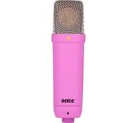 Rode Microphones NT1 Signature, Micro