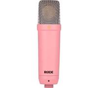 Rode Microphones NT1 Signature, Micro