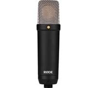Rode Microphones NT1 Signature, Micro