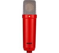 Rode Microphones NT1 Signature, Micro