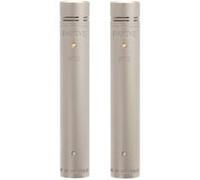 Rode Microphones NT5-MP, Micro