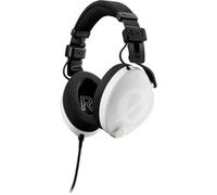 Rode Microphones NTH-100 casque over-ear