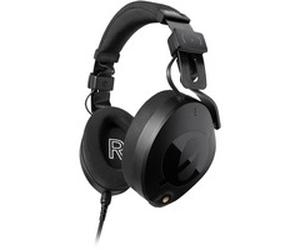 Rode Microphones NTH-100 casque over-ear