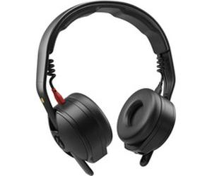 Rode Microphones NTH-50 casque on-ear