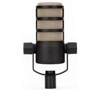 RODE Podmic | ✅Livraison gratuite à partir de 100 €