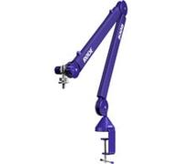 Rode Microphones PSA1+, Support