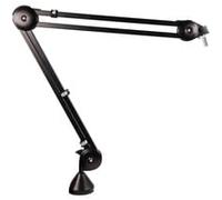 Rode Microphones PSA1 pièce et accessoire de microphone, Mont