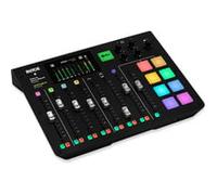 Rode Microphones RCVS, Table de mixage