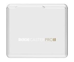 Rode Microphones RØDECover 2, Garde