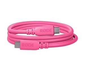 Rode Microphones SC27-P, Câble