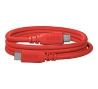 Rode Microphones SC27-R, Câble