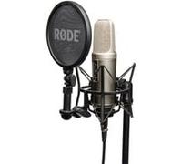 RODE - SM6