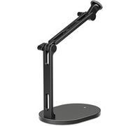 Rode Microphones Support de microphone DS2, Pied de support