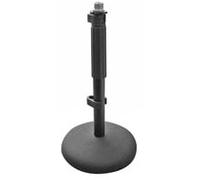 RØDE Support de microphone de bureau DS1