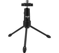 Rode Microphones TRIPOD, Trépieds et accessoires trépied