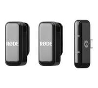Rode Microphones WIMICROC