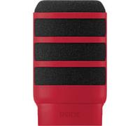 Rode Microphones WS14, Capuchon protecteur