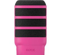 Rode Microphones WS14, Capuchon protecteur