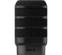 Rode Microphones WS14, Capuchon protecteur