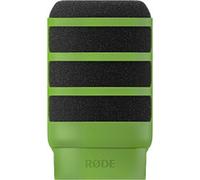 Rode Microphones WS14, Capuchon protecteur