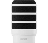 Rode Microphones WS14, Capuchon protecteur