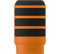 Rode Microphones WS14, Capuchon protecteur
