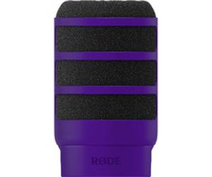 Rode Microphones WS14, Capuchon protecteur