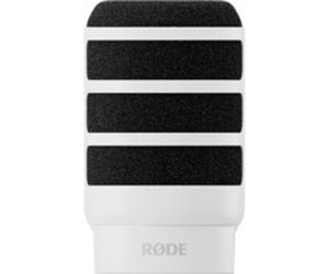 Rode Microphones WS14, Capuchon protecteur