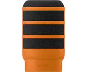 Rode Microphones WS14, Capuchon protecteur